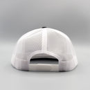 Toyota Motorsports TEQ Trucker Hat-9