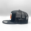 Dukes of Hazzard Trucker Hat-7