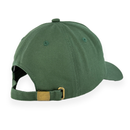 All I Want Is A Four Loko Custom Embroidered Hat-2
