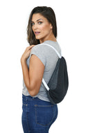 Hero Hoodie Lite Pullover (Charcoal)-14