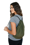 Dryflip Windbreaker (Tactical Green)-17