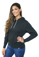 Hero Hoodie Lite Pullover (Charcoal)-13
