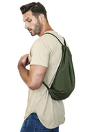 Dryflip Windbreaker (Tactical Green)-19