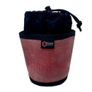 Ammo & Gear Bag-10