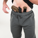 Carrier Traveler Joggers-20