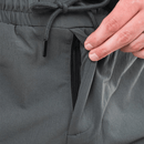 Carrier Traveler Joggers-21