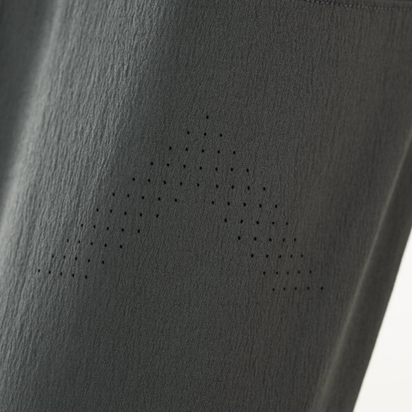 Carrier Traveler Joggers