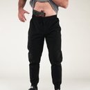 Carrier Traveler Joggers-10