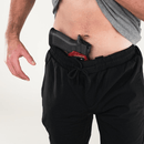 Carrier Traveler Joggers-12