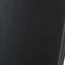 Carrier Traveler Joggers-15