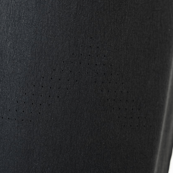 Carrier Traveler Joggers