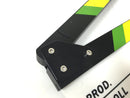 Professional Dry-Erase Production Slate Clapperboard Marker-3