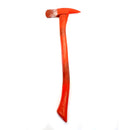 36 Inch Firefighter / Fireman's Axe Urethane Foam Rubber Stunt Prop-10