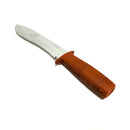 1800s Leather Wrapped Style Bowie Knife Replica-3