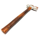 Foam Rubber Ball-Peen Hammer Stunt Prop-13