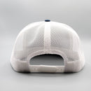 North Wilkesboro Speedway Nascar Trucker-9