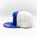 Rolex 24 Hours of Daytona IMSA Trucker-7