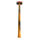 Foam LARGE 34 Inch Rubber Sledgehammer Stunt Prop-5