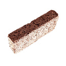 SMASHProps Breakaway Standard Brick Smashable Stunt Prop-3