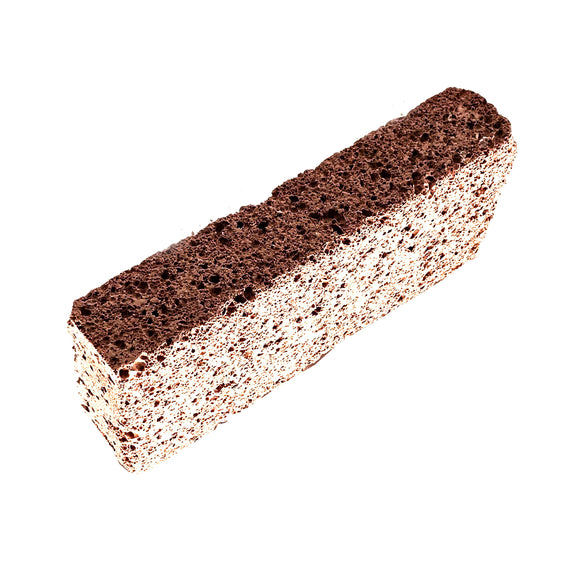 SMASHProps Breakaway Standard Brick Smashable Stunt Prop