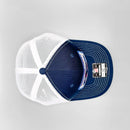 Richard Petty STP Racing Nascar Trucker-8