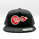 Cherry Bomb Trucker Hat-1