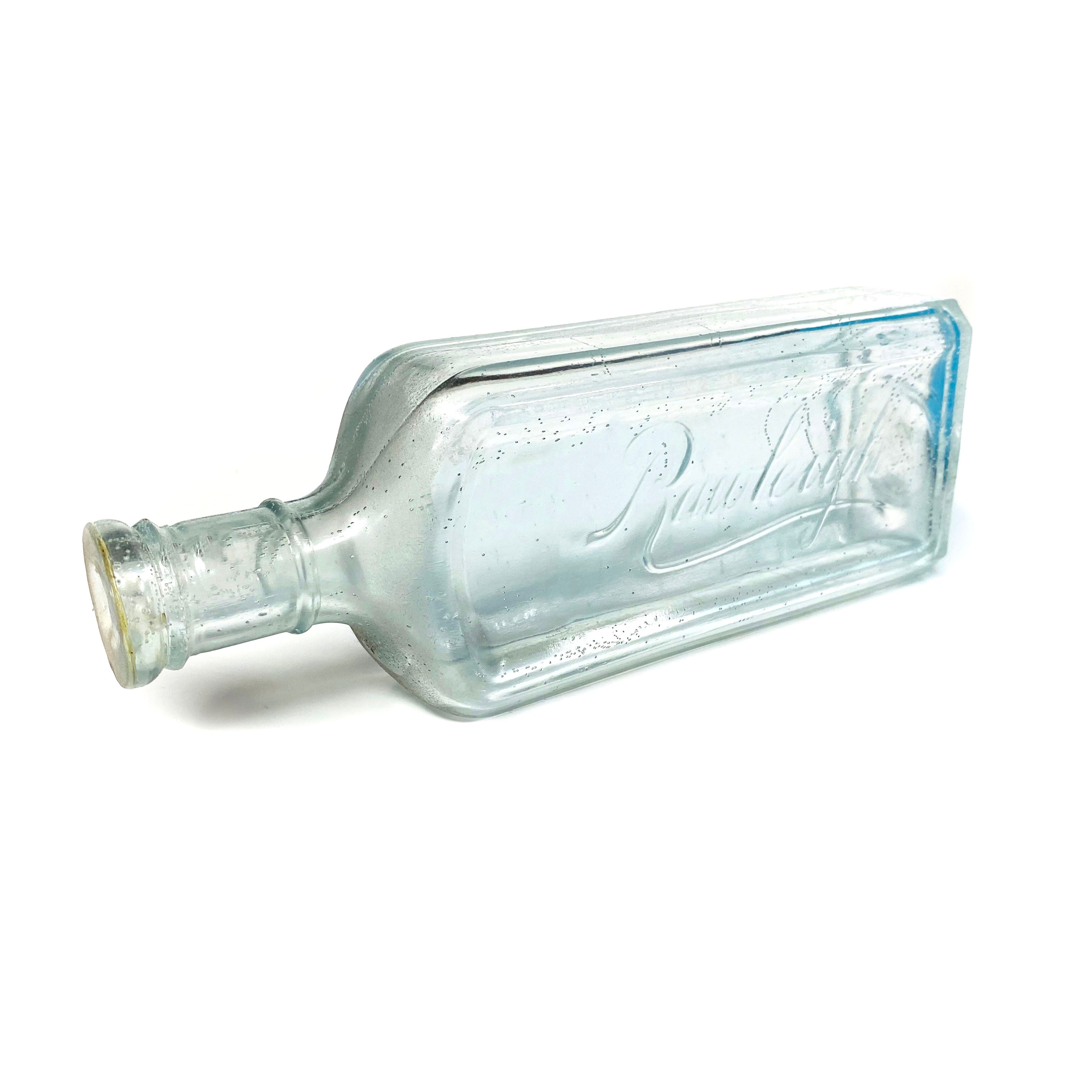 SMASHProps Breakaway Large Medicine Bottle Prop