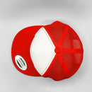 Bill Elliott Coors Racing Nascar Trucker-7