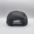 US Military Veteran Pride Trucker Hat-8