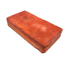 Solid Rigid Foam Rubber Brick Non-Flexible Prop-2