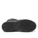STRIKE FORCE 8" Boot SZ-4