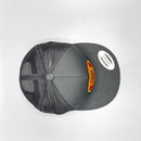 Bayside Tigers Saved by the Bell Trucker Hat-8