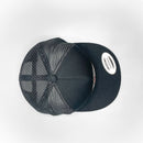 Lookout Mountain Tennessee Rock City Trucker-8