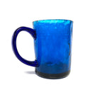 SMASHProps Breakaway Large Mug Prop-36