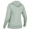 Women's Hero Hoodie Lite (Sage)-12
