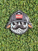 FDGC Ball Marker-1