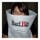 The Barf Bib-2