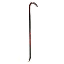 Foam Rubber Crowbar Prop-23