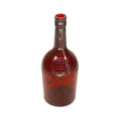 SMASHProps Breakaway Irish Cream or Cognac Bottle Prop-2