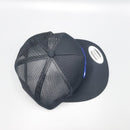 Paramedic EMT First Responder Trucker Hat-7