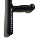 Foam Rubber Nightstick Movie Prop-3