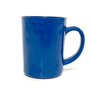 SMASHProps Breakaway Large Mug Prop-3