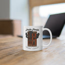 Three Decker Mug-7