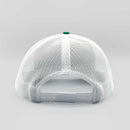 I Will If You Will Trucker Hat-6