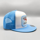 Rooster Run General Store Trucker Hat-7