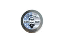 Ol’ Fashion Beard Balm-1