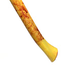 Foam Rubber 22.5 Inch Medium Sized Hatchet Axe Prop-16