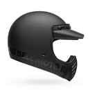 BELL MOTO 3 MATTE BLACKOUT-1