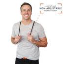 Dryflip Windbreaker (Black/Camo)-8