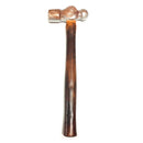 Foam Rubber Ball-Peen Hammer Stunt Prop-9